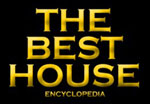 THE　BEST　HOUSE　(1年2月3日放送)